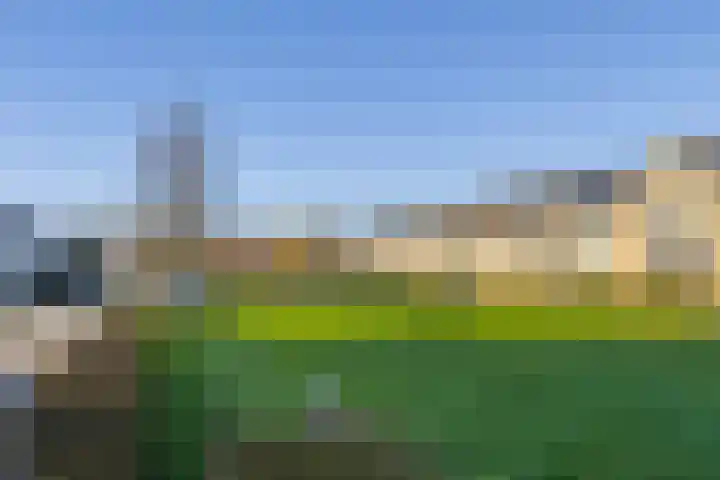 Apollolaan 39 Waddinxveen thumbnail 41