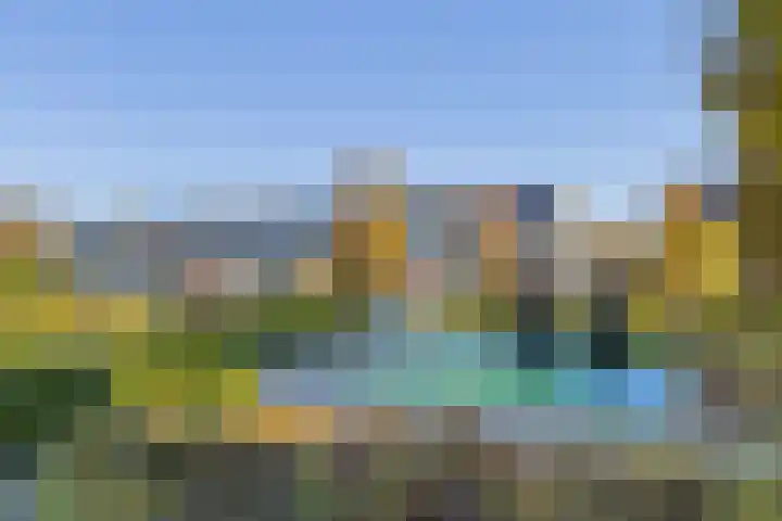 Apollolaan 39 Waddinxveen thumbnail 42