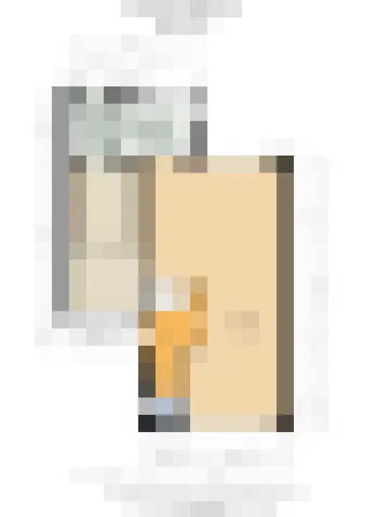 Apollolaan 39 Waddinxveen thumbnail 43