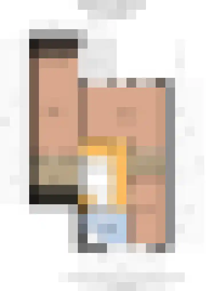 Apollolaan 39 Waddinxveen thumbnail 45