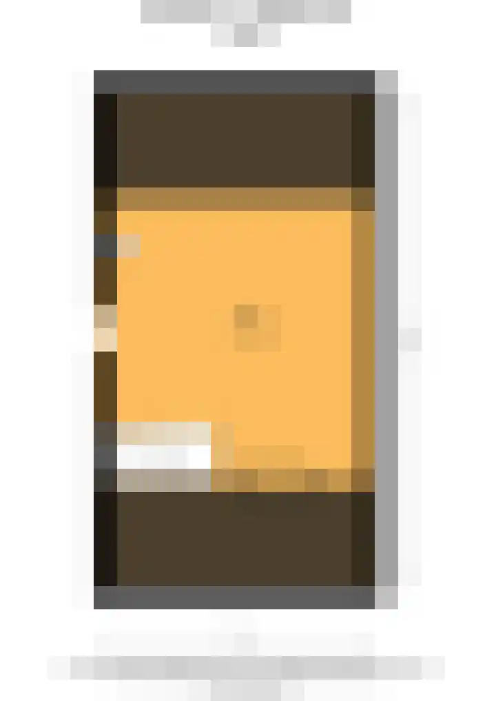 Apollolaan 39 Waddinxveen thumbnail 48