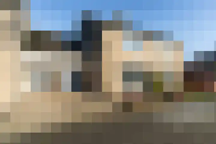 Apollolaan 39 Waddinxveen thumbnail 5