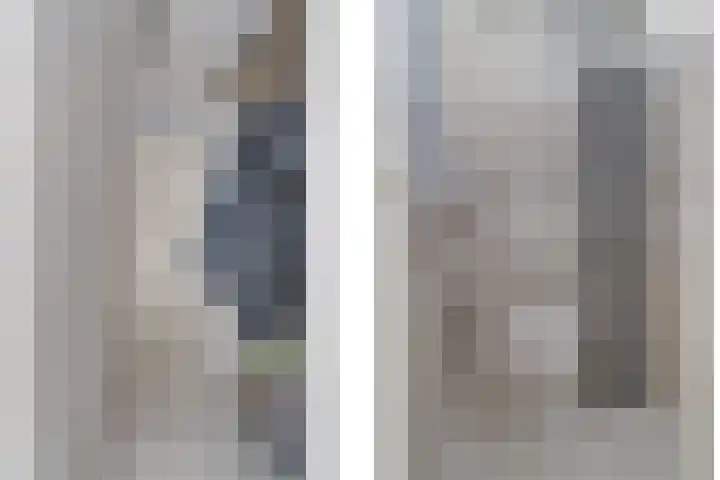 Apollolaan 39 Waddinxveen thumbnail 7