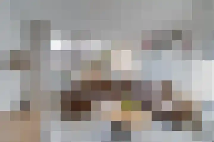 Apollolaan 39 Waddinxveen thumbnail 9