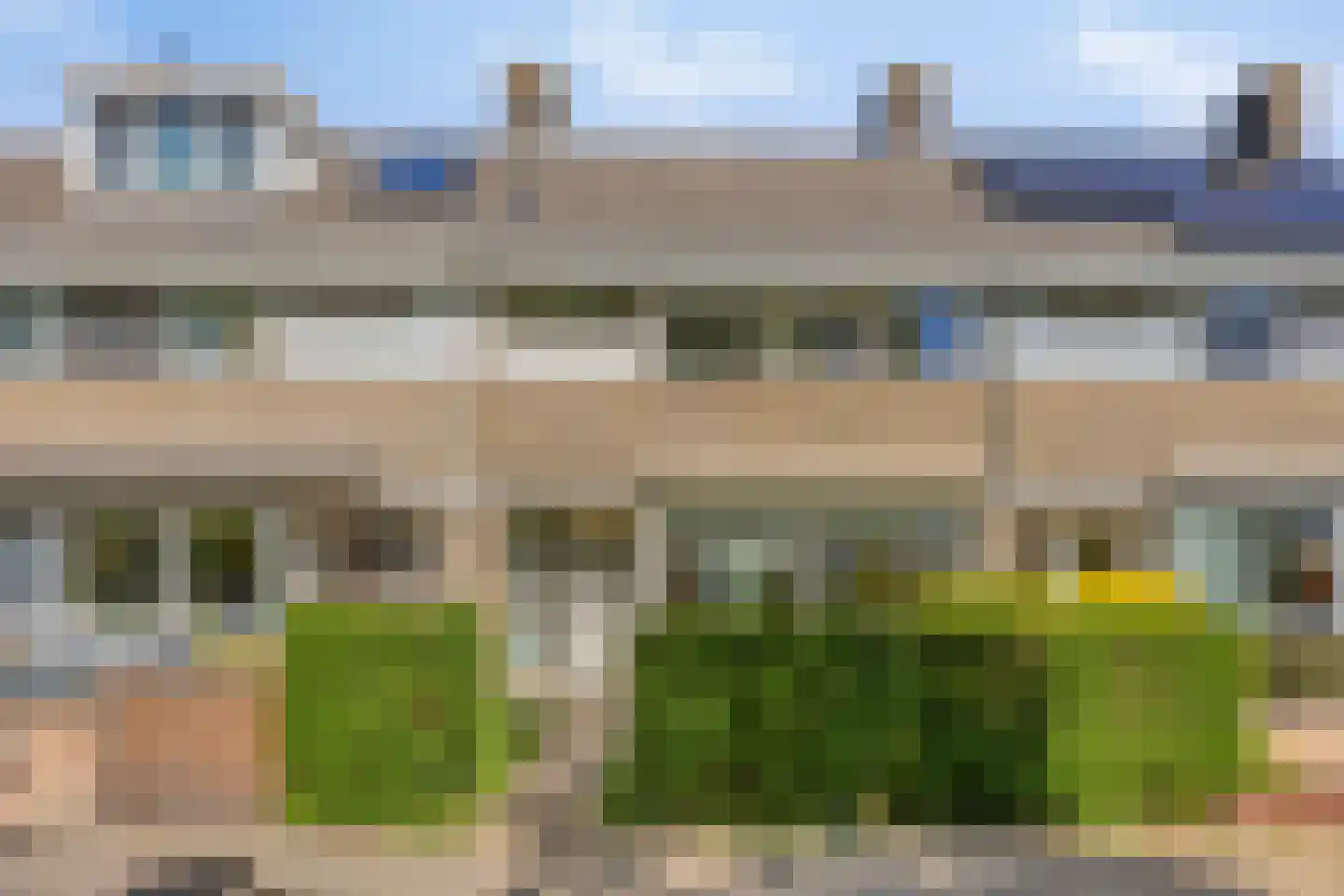 Apollolaan 4 Heerhugowaard
