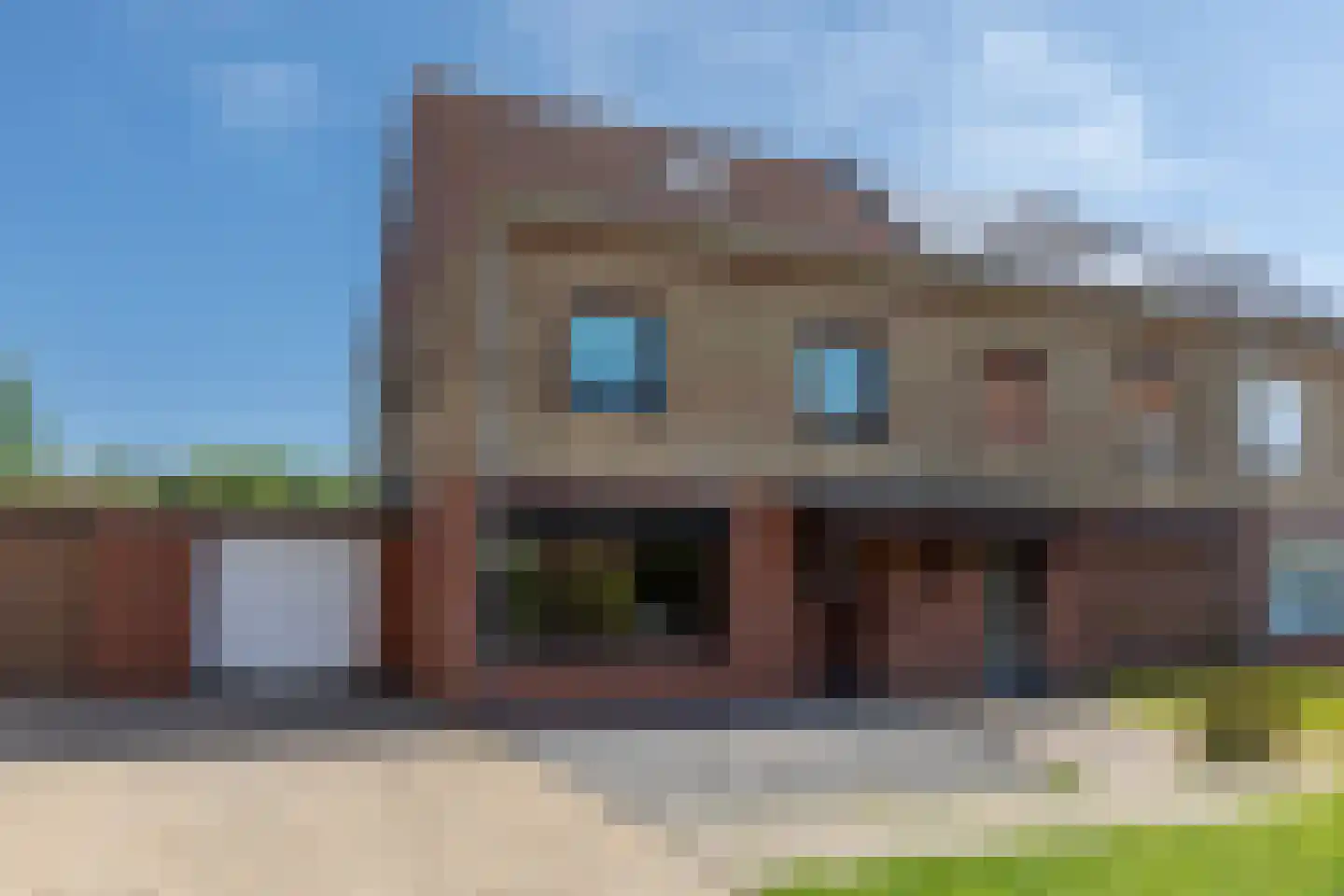 Apollolaan 40 Landgraaf