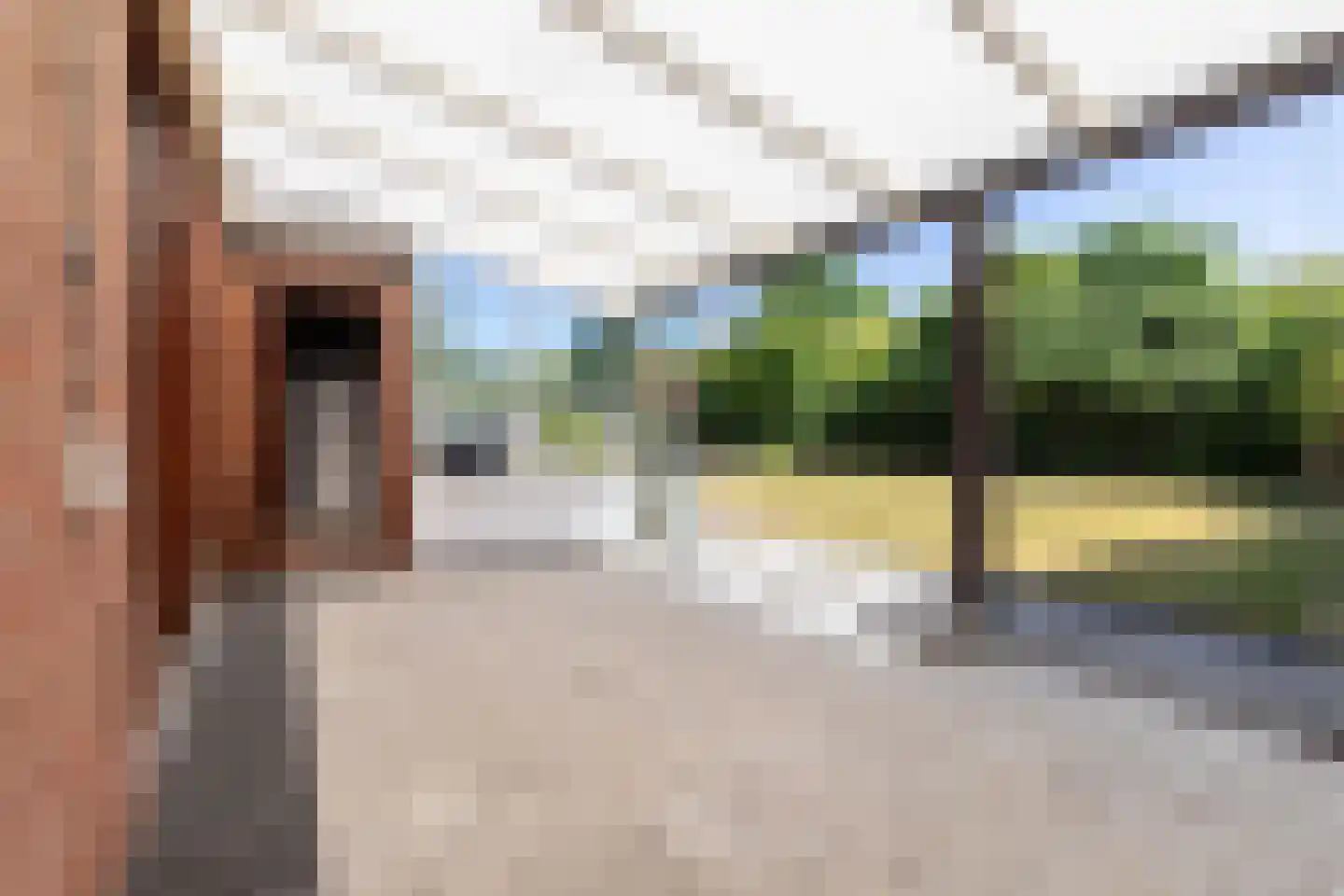 Apollolaan 40 Landgraaf thumbnail 23
