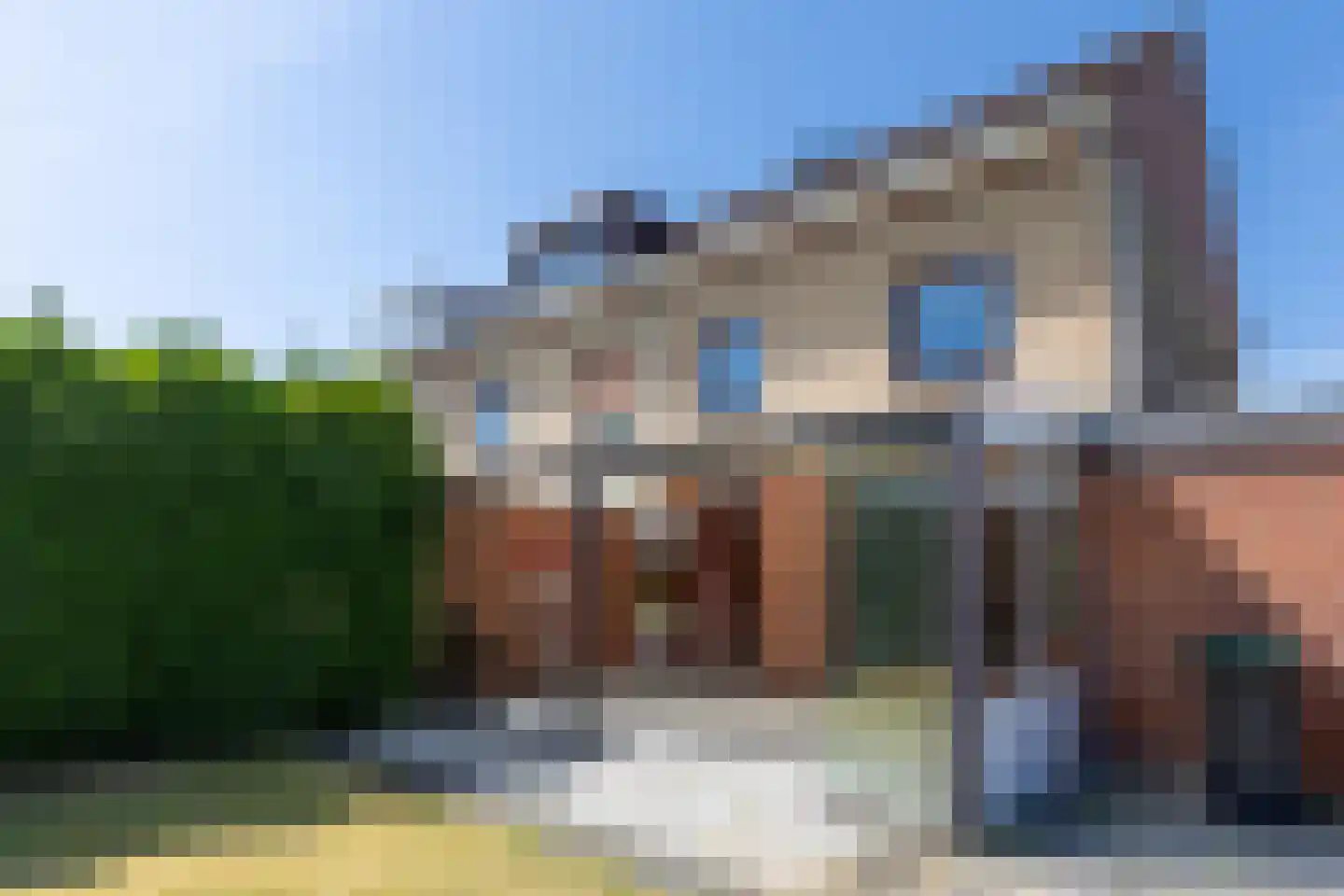 Apollolaan 40 Landgraaf thumbnail 24