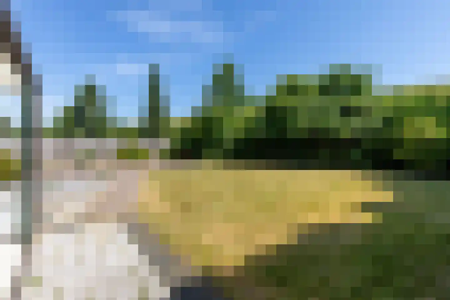 Apollolaan 40 Landgraaf thumbnail 25