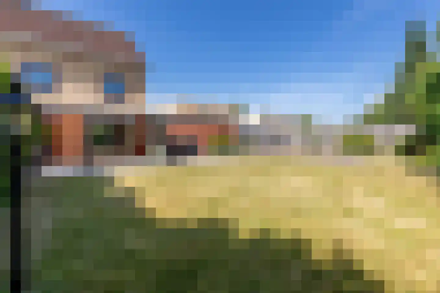 Apollolaan 40 Landgraaf thumbnail 26