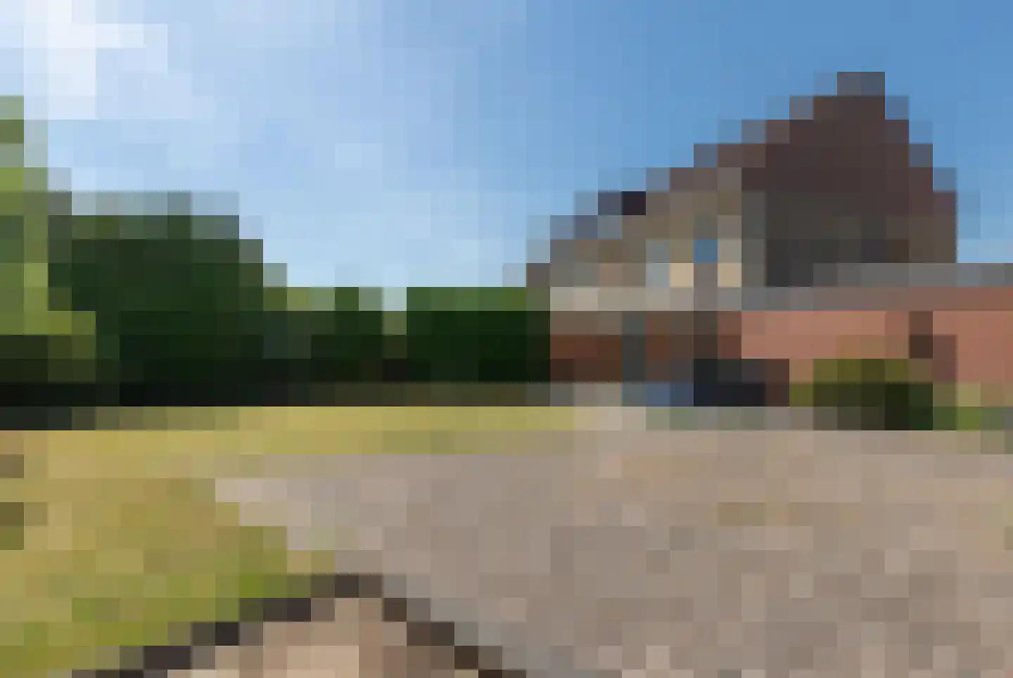 Apollolaan 40 Landgraaf thumbnail 27