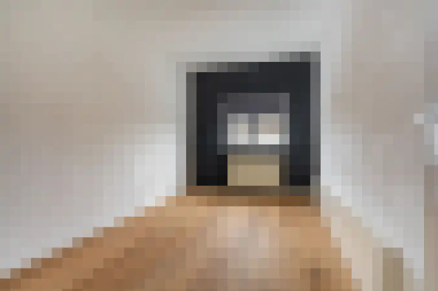 Apollolaan 40 Oude Pekela thumbnail 12