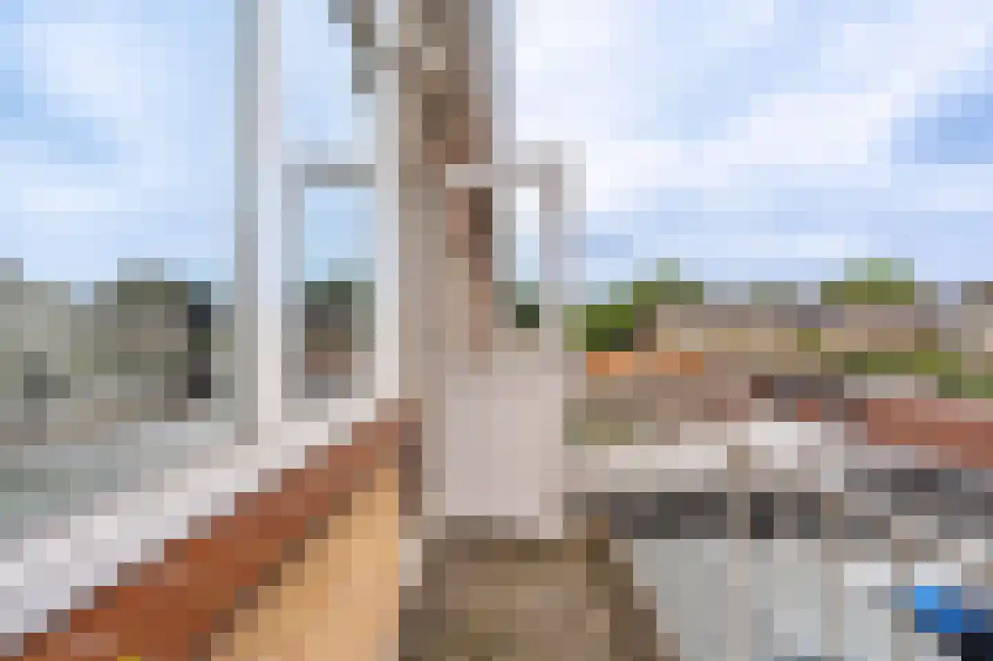 Apollolaan 40 Oude Pekela thumbnail 21