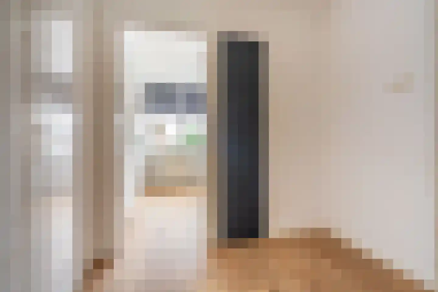 Apollolaan 40 Oude Pekela thumbnail 34