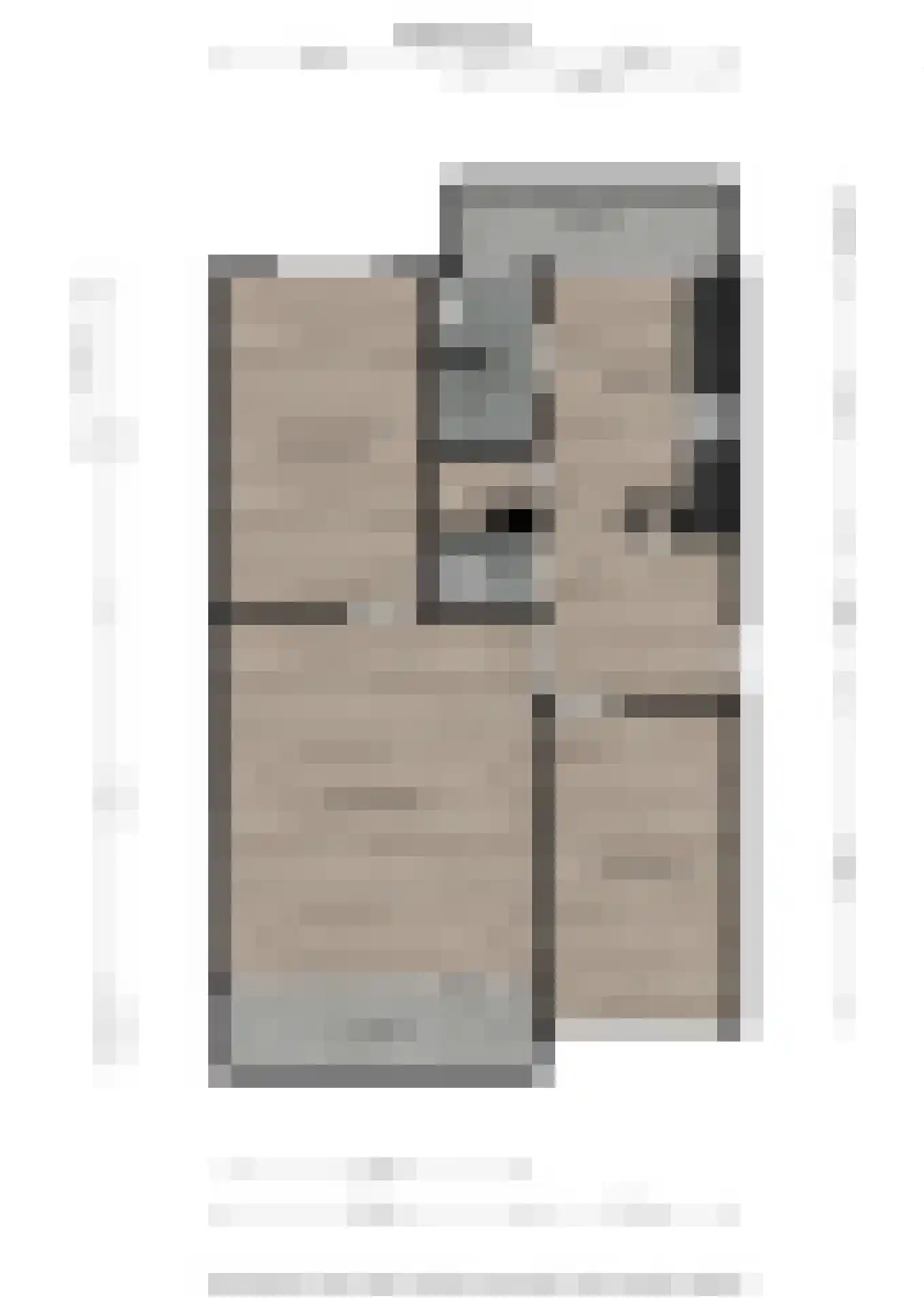 Apollolaan 40 Oude Pekela thumbnail 37