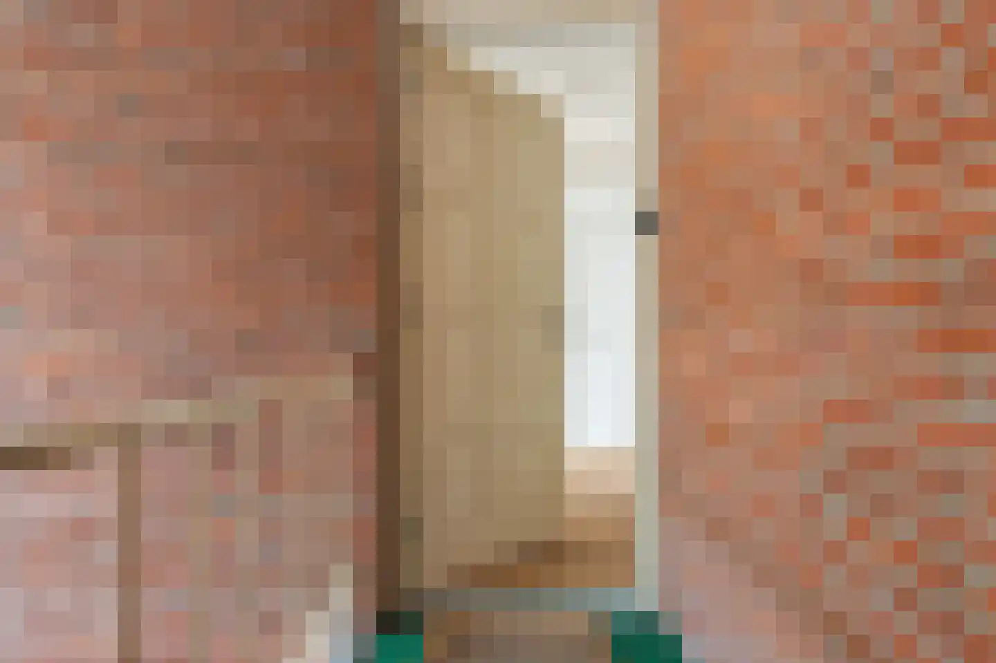 Apollolaan 40 Oude Pekela thumbnail 5