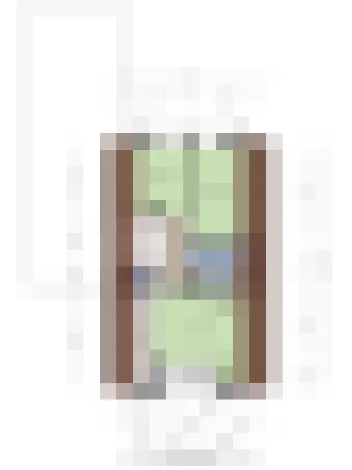 Apollolaan 40 Son en Breugel thumbnail 21