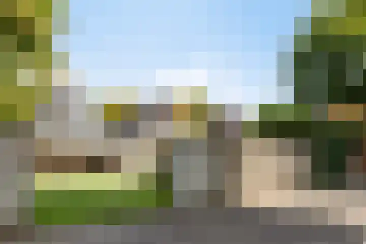 Apollolaan 40 Son en Breugel thumbnail 35
