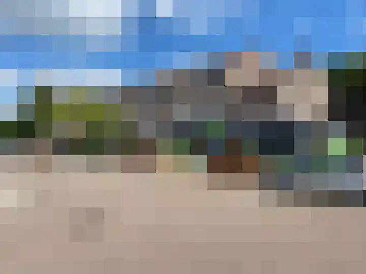 Apollolaan 40 Son en Breugel thumbnail 48