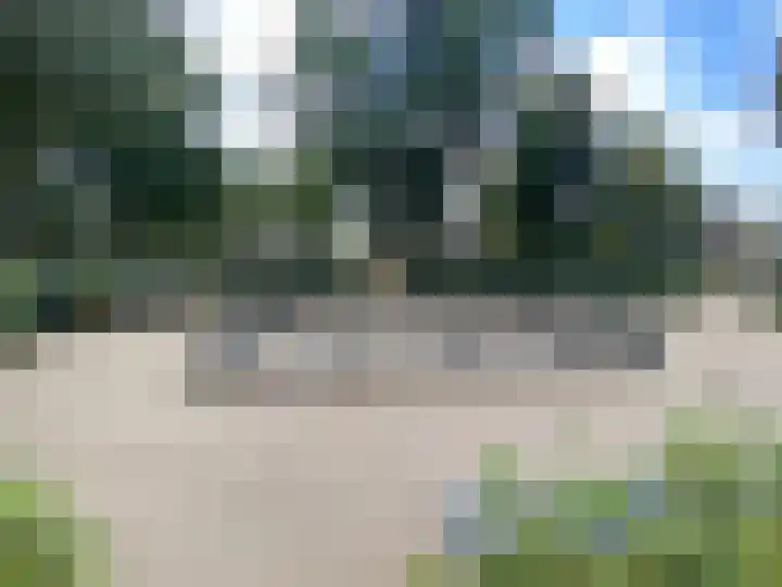 Apollolaan 40 Son en Breugel thumbnail 49