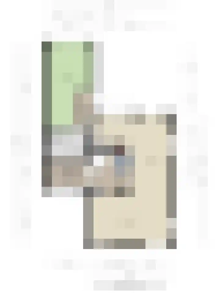 Apollolaan 40 Son en Breugel thumbnail 6