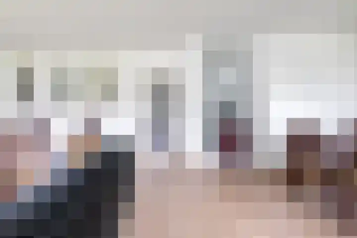Apollolaan 410 Leiden thumbnail 11