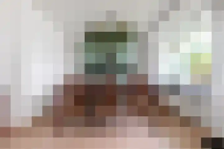 Apollolaan 410 Leiden thumbnail 22