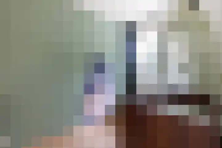 Apollolaan 410 Leiden thumbnail 37