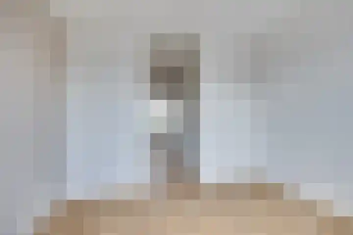 Apollolaan 42 Leusden thumbnail 11