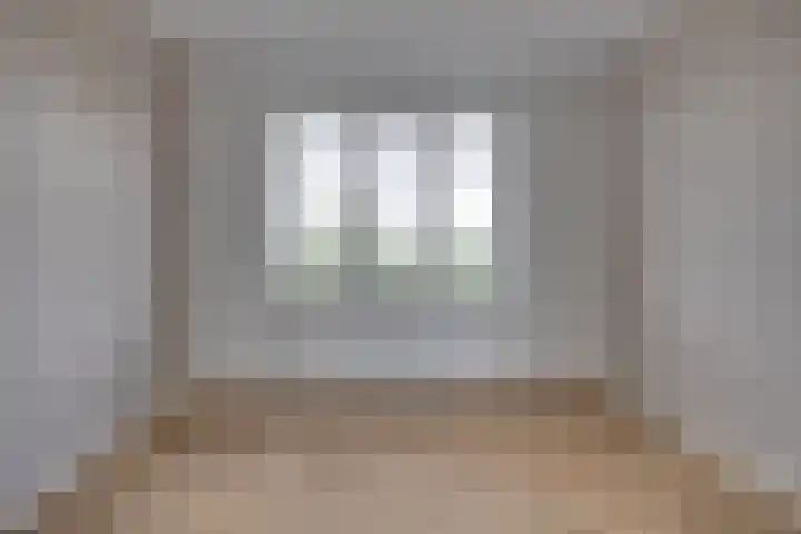 Apollolaan 42 Leusden thumbnail 12