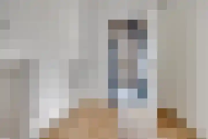 Apollolaan 42 Leusden thumbnail 15