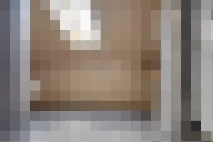 Apollolaan 42 Leusden thumbnail 16