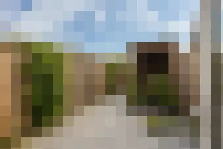 Apollolaan 42 Leusden thumbnail 17