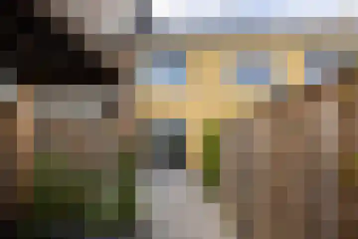 Apollolaan 42 Leusden thumbnail 19