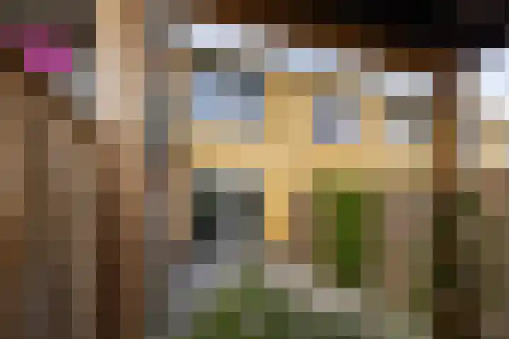 Apollolaan 42 Leusden thumbnail 20