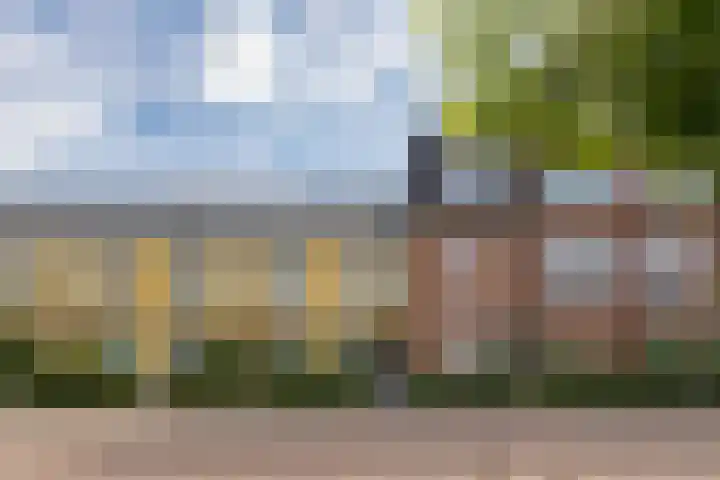 Apollolaan 42 Leusden thumbnail 23