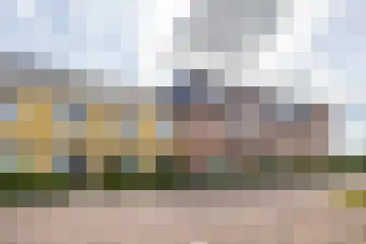Apollolaan 42 Leusden thumbnail 24