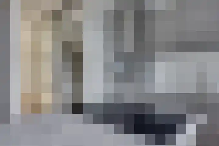 Apollolaan 42 Leusden thumbnail 4