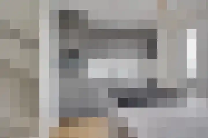 Apollolaan 42 Leusden thumbnail 5