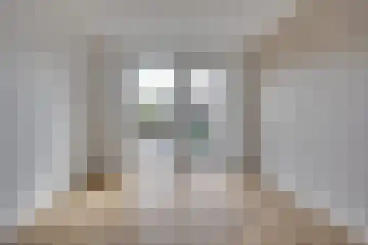 Apollolaan 42 Leusden thumbnail 6