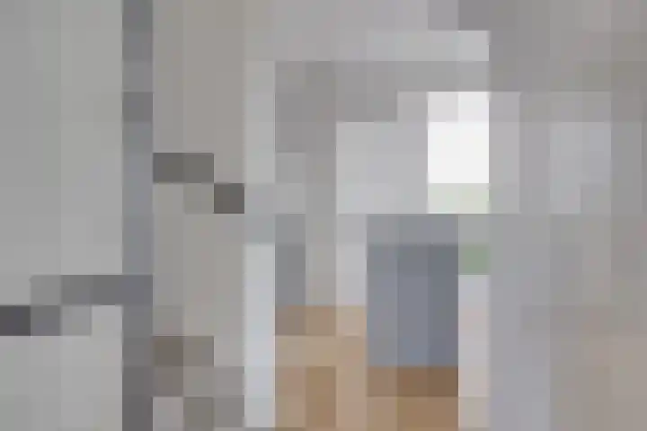 Apollolaan 42 Leusden thumbnail 7