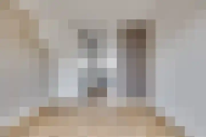 Apollolaan 42 Leusden thumbnail 8