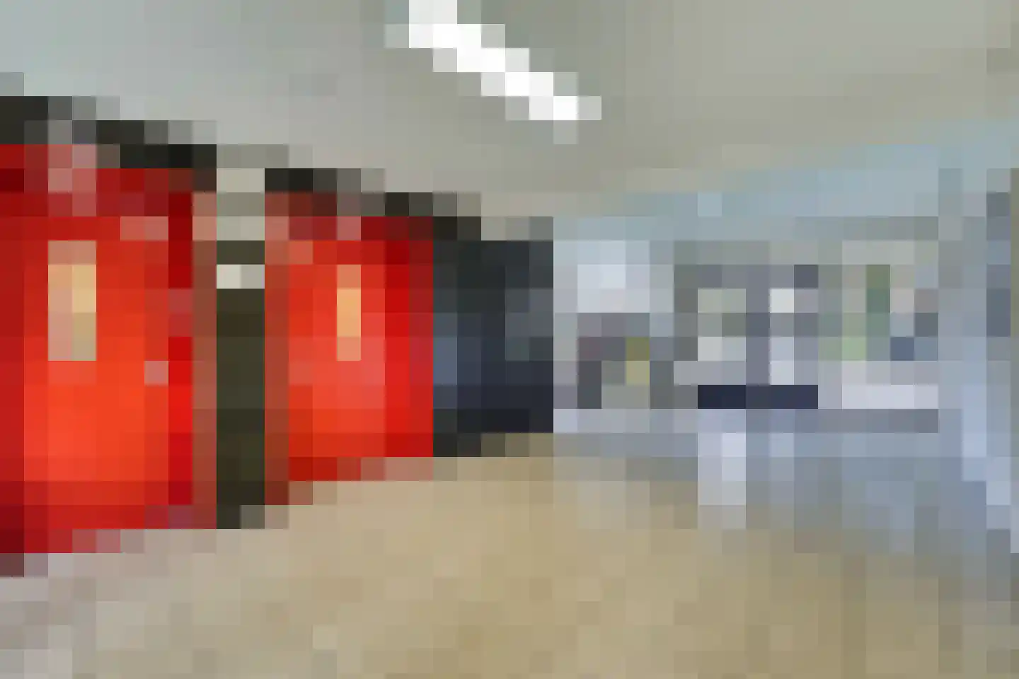 Apollolaan 422 Leiden thumbnail 11