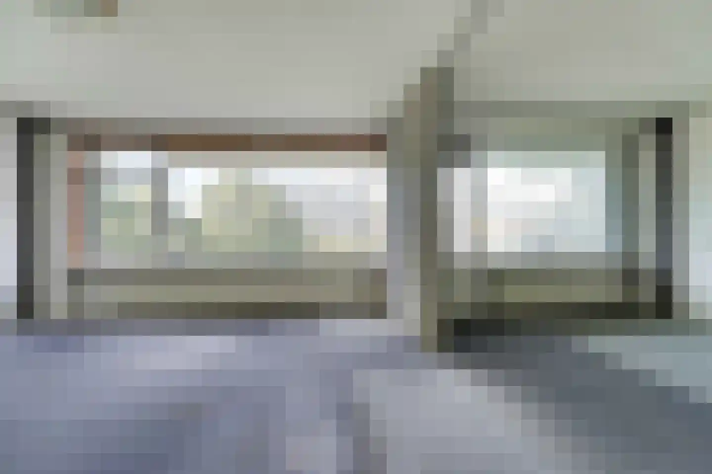 Apollolaan 422 Leiden thumbnail 18