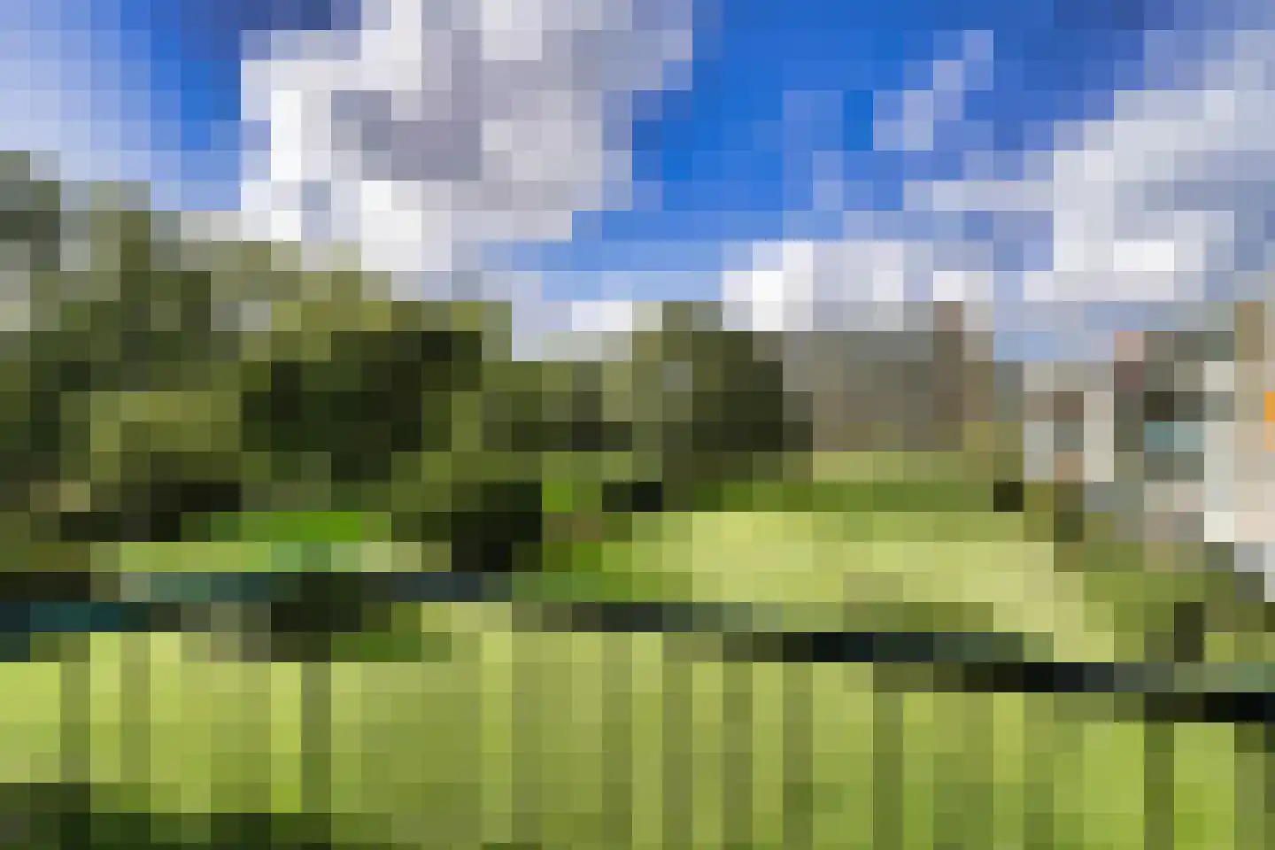 Apollolaan 422 Leiden thumbnail 26