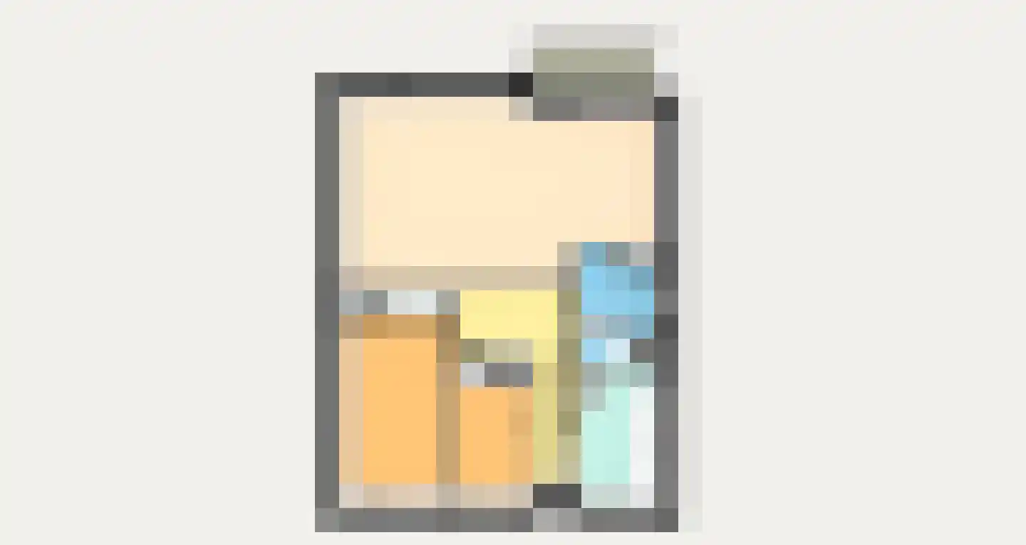 Apollolaan 422 Leiden thumbnail 36