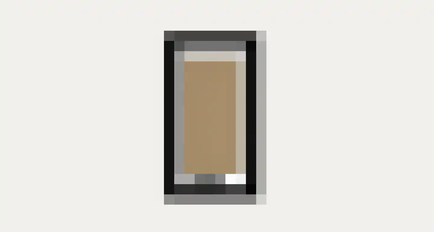 Apollolaan 422 Leiden thumbnail 37