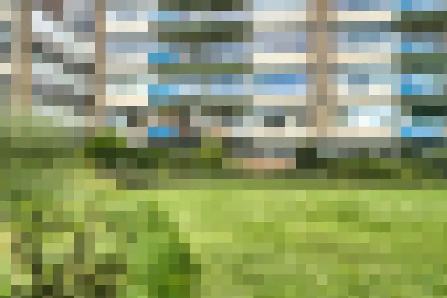 Apollolaan 422 Leiden thumbnail 4