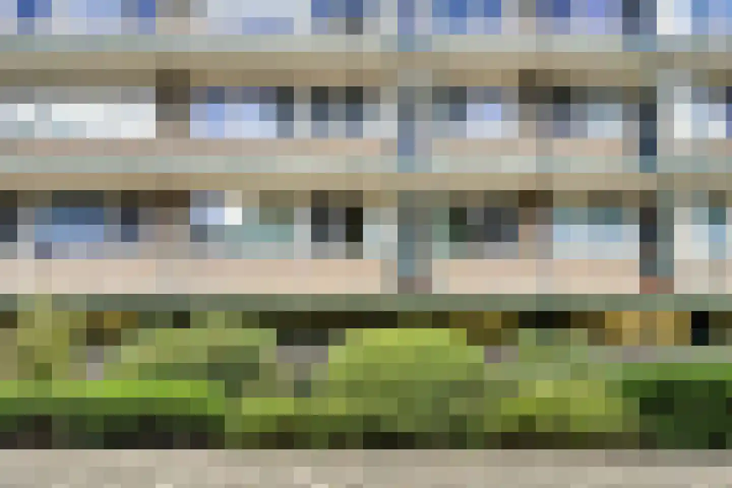 Apollolaan 422 Leiden thumbnail 6
