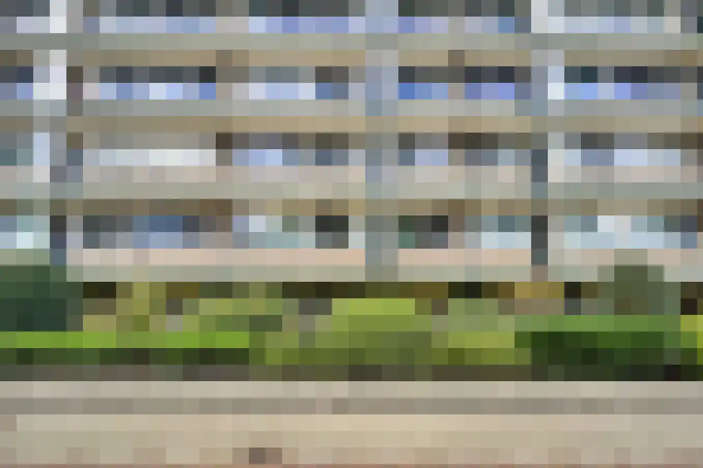Apollolaan 422 Leiden thumbnail 7